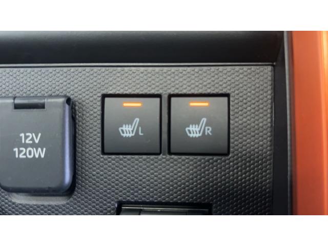 タフトＧ（茨城県）の中古車