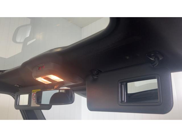 タフトＧ（茨城県）の中古車