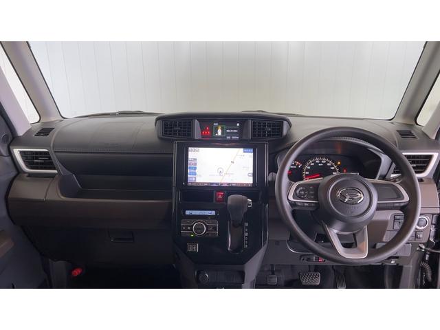 トールＧ（茨城県）の中古車