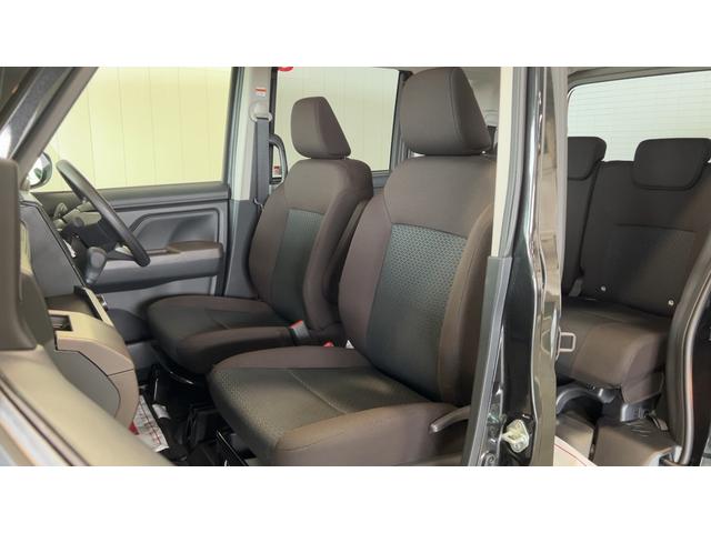 トールＧ（茨城県）の中古車