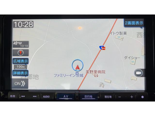 トールＧ（茨城県）の中古車