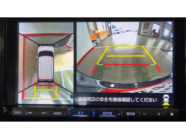 トールＧ（茨城県）の中古車