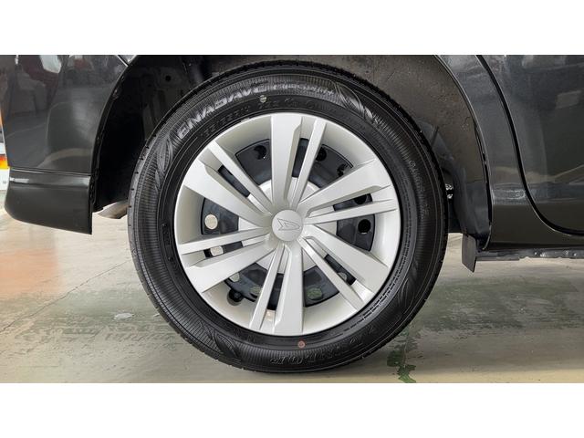 トールＧ（茨城県）の中古車