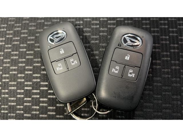 トールＧ（茨城県）の中古車