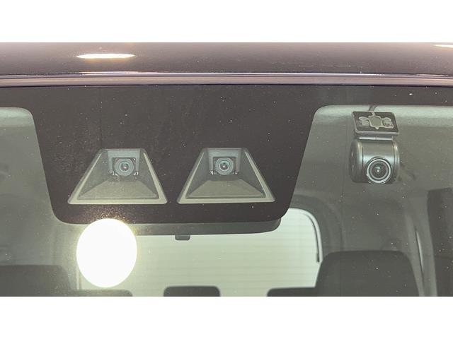 トールＧ（茨城県）の中古車