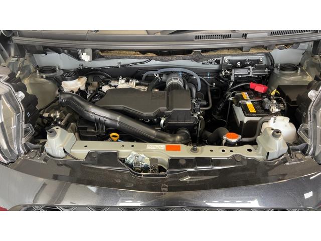 トールＧ（茨城県）の中古車