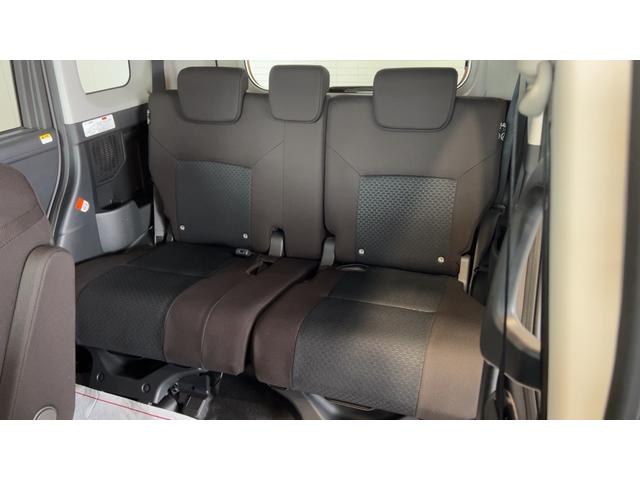 トールＧ（茨城県）の中古車