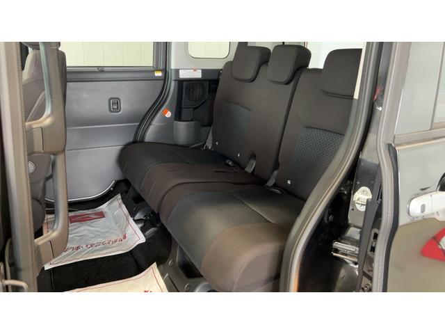 トールＧ（茨城県）の中古車