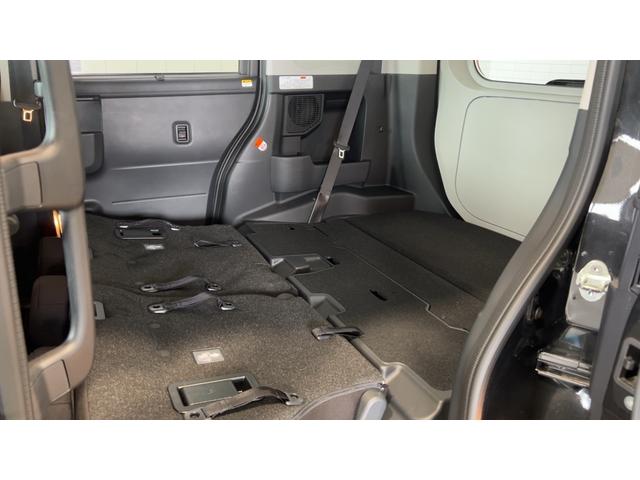 トールＧ（茨城県）の中古車