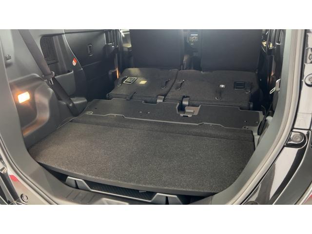 トールＧ（茨城県）の中古車