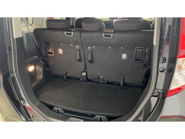 トールＧ（茨城県）の中古車