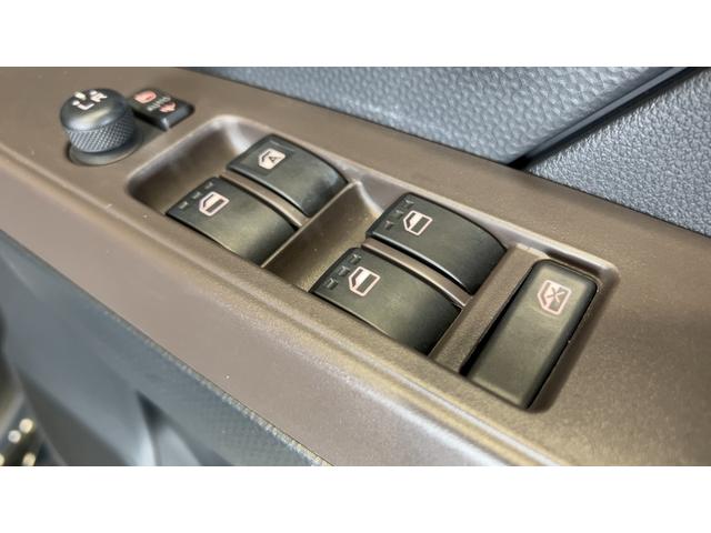 トールＧ（茨城県）の中古車