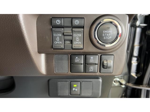 トールＧ（茨城県）の中古車