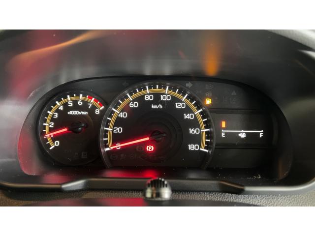 トールＧ（茨城県）の中古車