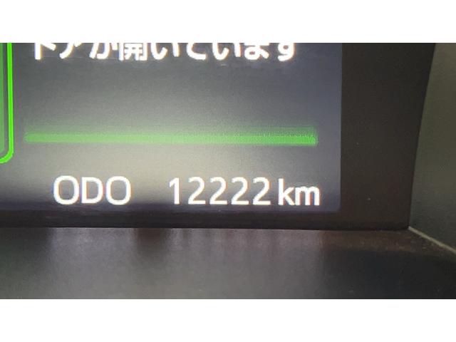 トールＧ（茨城県）の中古車