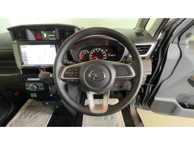 トールＧ（茨城県）の中古車