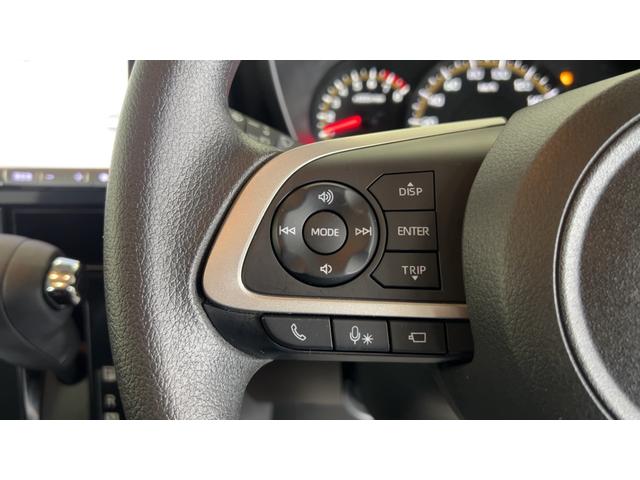 トールＧ（茨城県）の中古車