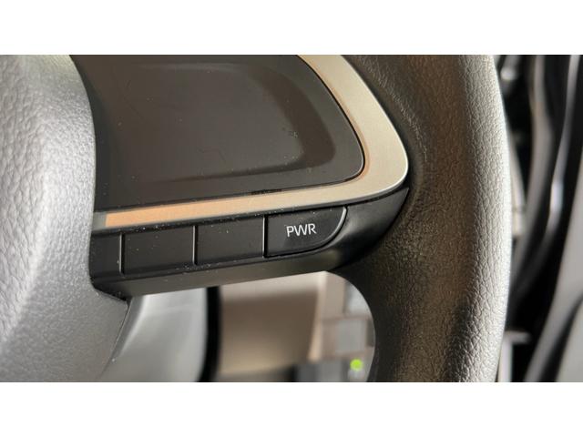 トールＧ（茨城県）の中古車