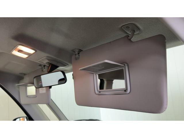 トールＧ（茨城県）の中古車