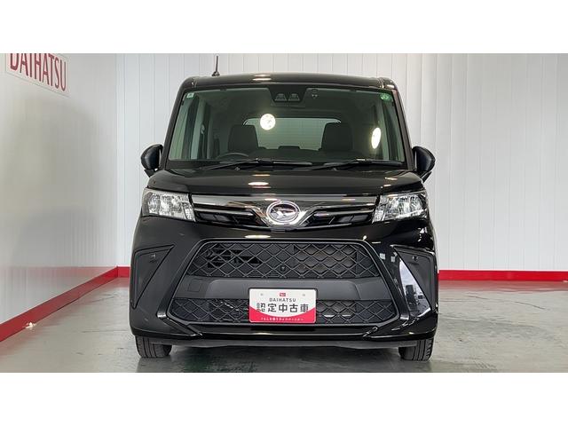 トールＧ（茨城県）の中古車