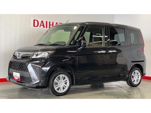 トールＧ（茨城県）の中古車