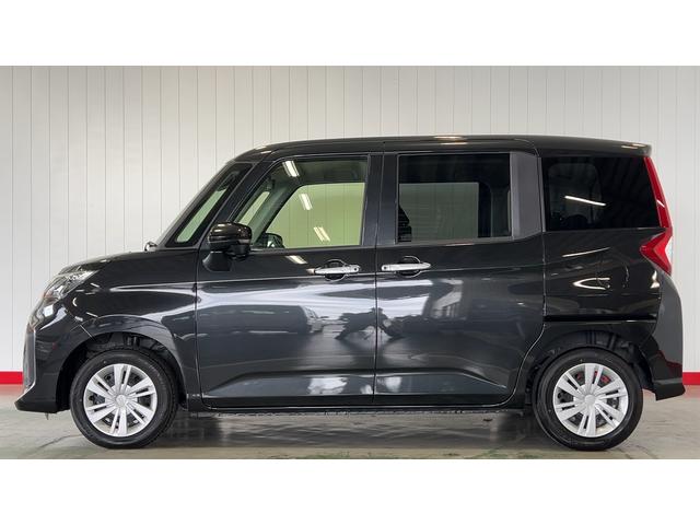 トールＧ（茨城県）の中古車