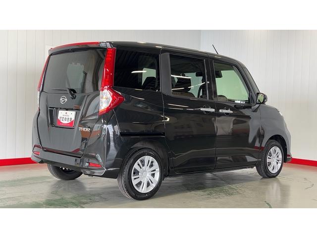 トールＧ（茨城県）の中古車