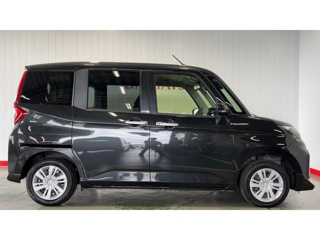 トールＧ（茨城県）の中古車