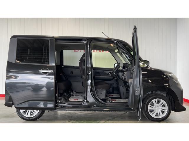 トールＧ（茨城県）の中古車