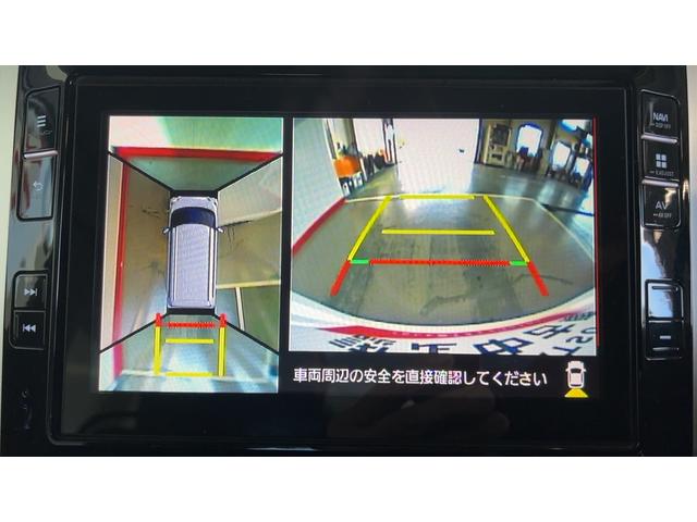 タントカスタムＲＳ　トップエディションＶＳ　ＳＡIII（茨城県）の中古車