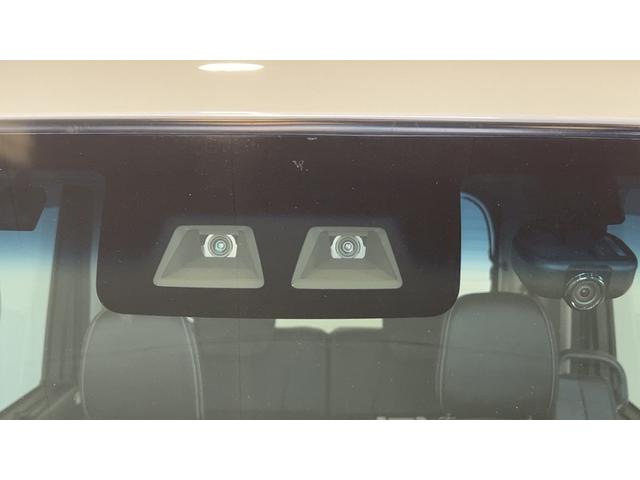 タントカスタムＲＳ　トップエディションＶＳ　ＳＡIII（茨城県）の中古車