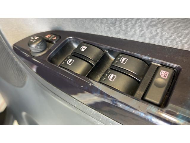 タントカスタムＲＳ　トップエディションＶＳ　ＳＡIII（茨城県）の中古車