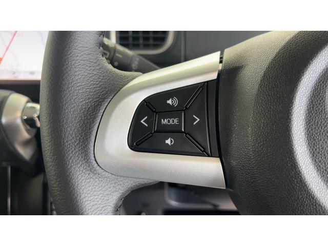 タントカスタムＲＳ　トップエディションＶＳ　ＳＡIII（茨城県）の中古車