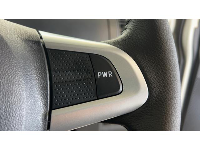 タントカスタムＲＳ　トップエディションＶＳ　ＳＡIII（茨城県）の中古車