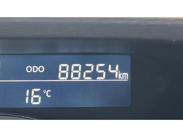 タントカスタムＲＳ　トップエディションＶＳ　ＳＡIII（茨城県）の中古車