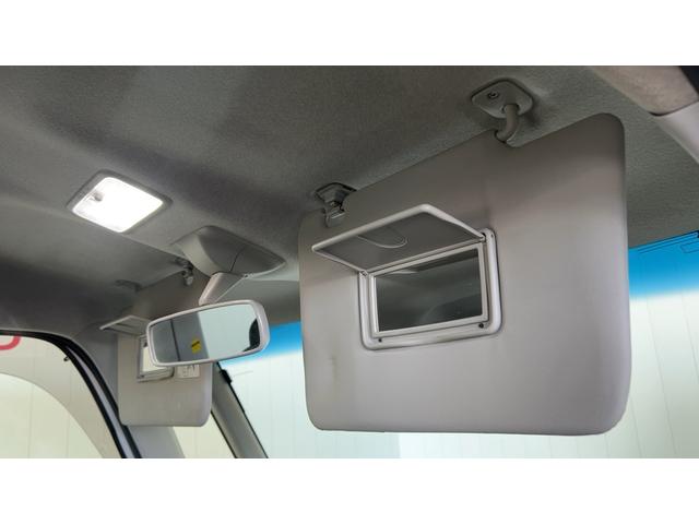 タントカスタムＲＳ　トップエディションＶＳ　ＳＡIII（茨城県）の中古車