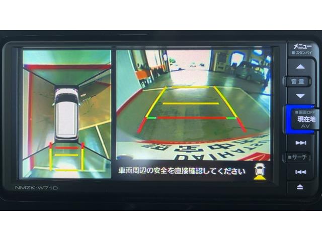 ムーヴキャンバスＧブラックインテリアＶＳ　ＳＡIII（茨城県）の中古車