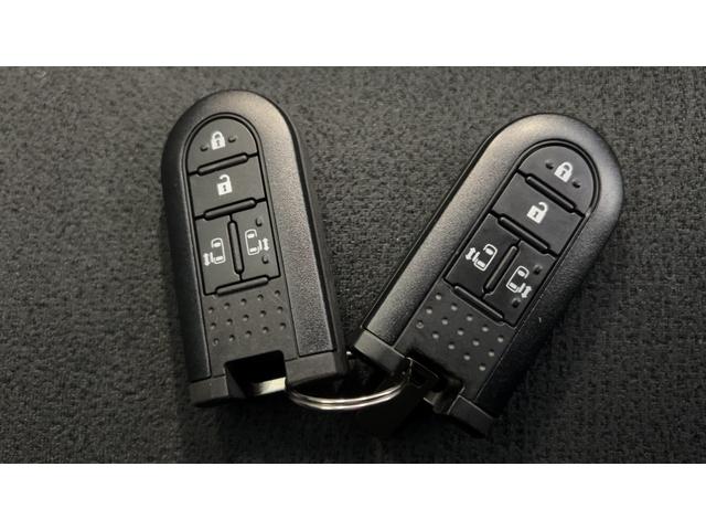 ムーヴキャンバスＧブラックインテリアＶＳ　ＳＡIII（茨城県）の中古車