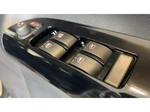 ムーヴキャンバスＧブラックインテリアＶＳ　ＳＡIII（茨城県）の中古車