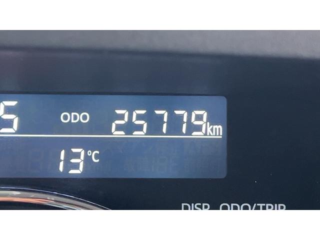 ムーヴキャンバスＧブラックインテリアＶＳ　ＳＡIII（茨城県）の中古車