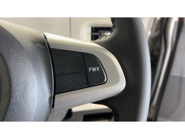 ムーヴキャンバスＧブラックインテリアＶＳ　ＳＡIII（茨城県）の中古車