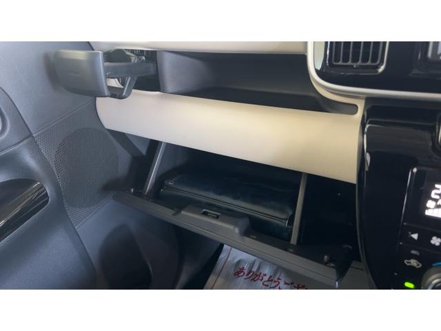 ムーヴキャンバスＧブラックインテリアＶＳ　ＳＡIII（茨城県）の中古車