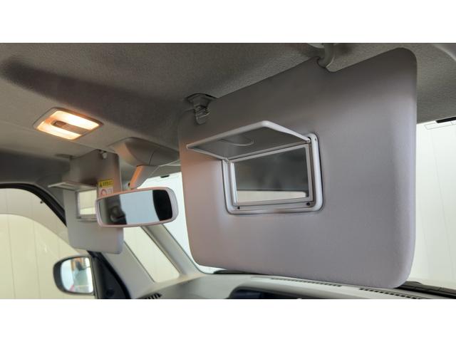 ムーヴキャンバスＧブラックインテリアＶＳ　ＳＡIII（茨城県）の中古車