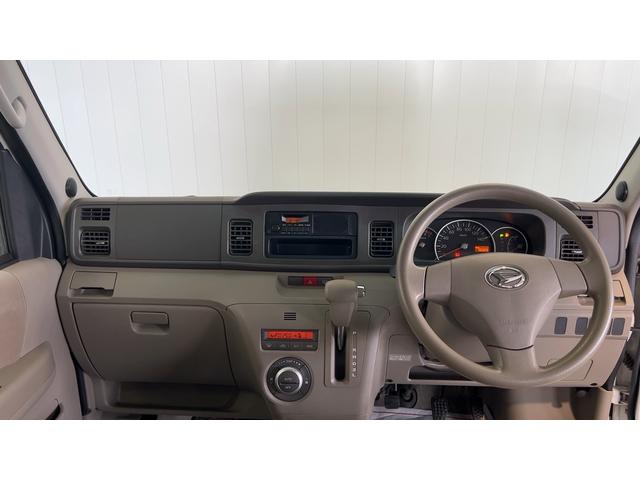 アトレーワゴンカスタムターボＲＳ（茨城県）の中古車