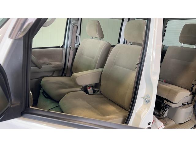 アトレーワゴンカスタムターボＲＳ（茨城県）の中古車