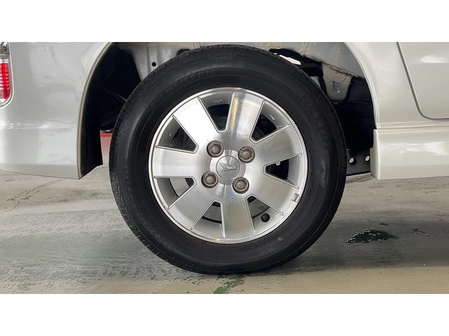 アトレーワゴンカスタムターボＲＳ（茨城県）の中古車