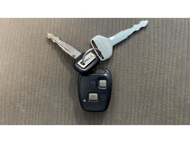 アトレーワゴンカスタムターボＲＳ（茨城県）の中古車