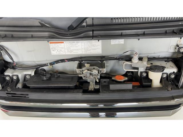 アトレーワゴンカスタムターボＲＳ（茨城県）の中古車