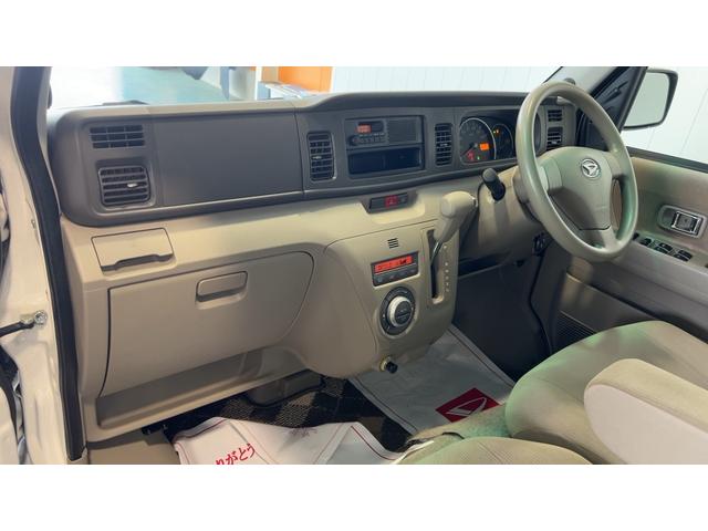 アトレーワゴンカスタムターボＲＳ（茨城県）の中古車