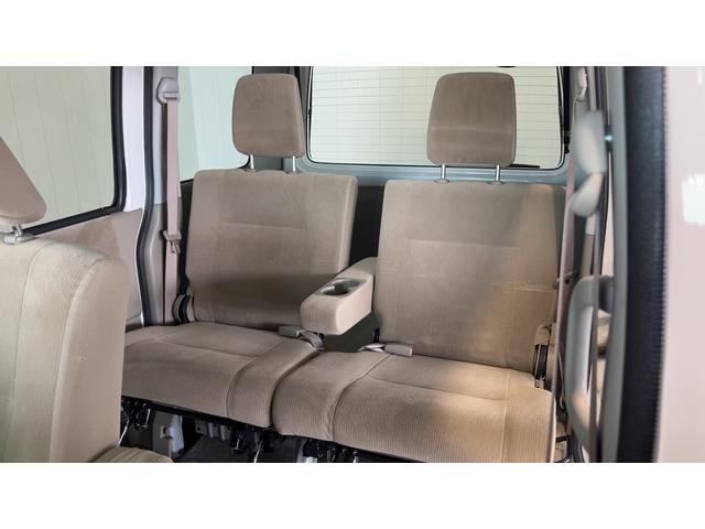 アトレーワゴンカスタムターボＲＳ（茨城県）の中古車